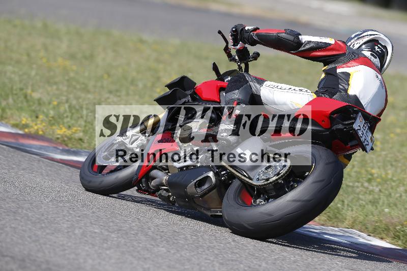 /Archiv-2025/28 20.06.2025 PROMAX ADR/Gruppe gelb/4